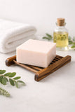 All Natural Goats Milk Soap